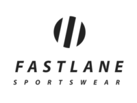 4-logo-14 4-logo-14