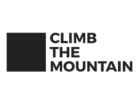 4-logo-16 4-logo-16