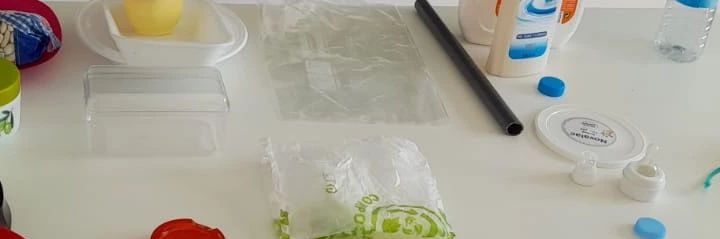 278002804_132227952711458_3928866894381409499_n