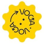 @vogavoga.misela